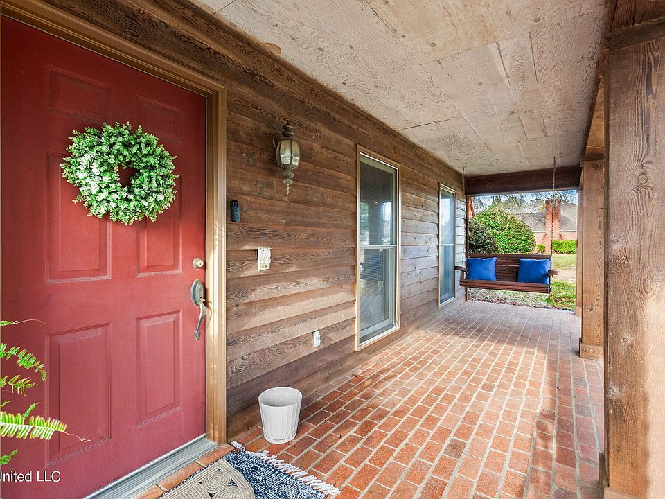 37 Eastgate Dr, Brandon, MS 39042 Zillow