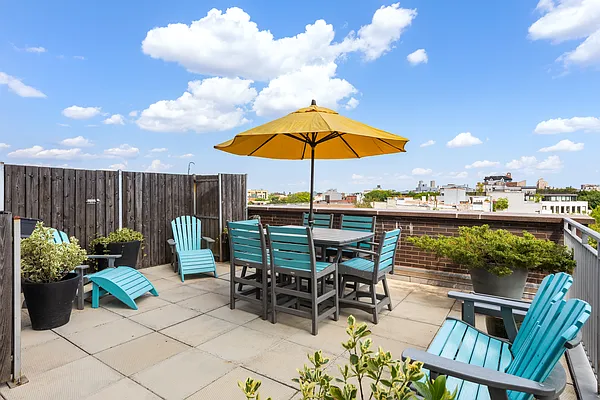 Sold by Douglas Elliman | media 2