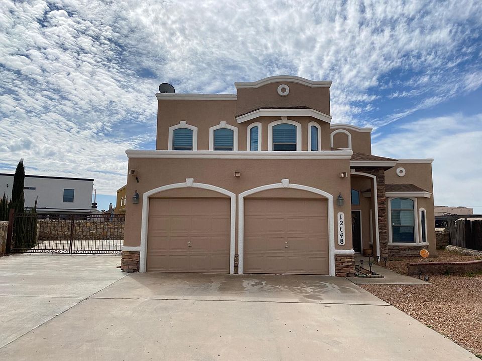 1st image of 12648 Wolf Berry Dr