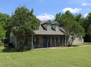 419 Preakness Place Rd, Van Alstyne, TX 75495