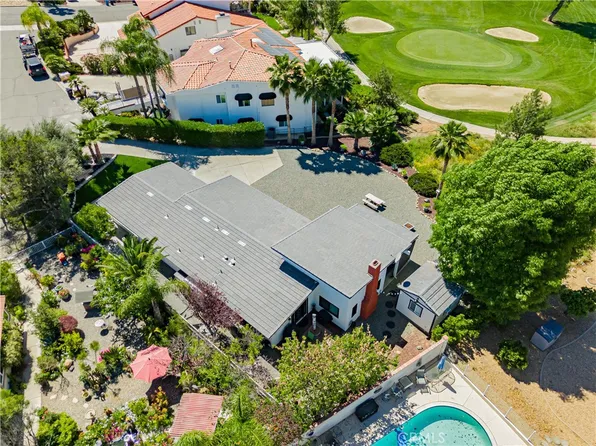 30511 Greenbrook Pl, Canyon Lake, CA 92587