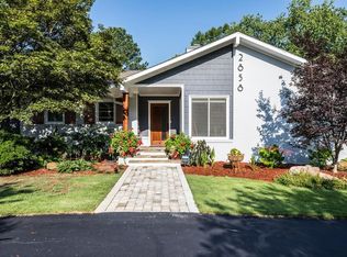 2858 Oak Grove Church Rd, Carrollton, GA 30117