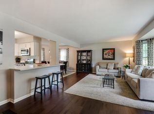 6230 N Sunny Point Rd, Glendale, WI 53217