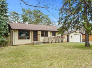 951 11th Ave NW, New Brighton, MN 55112