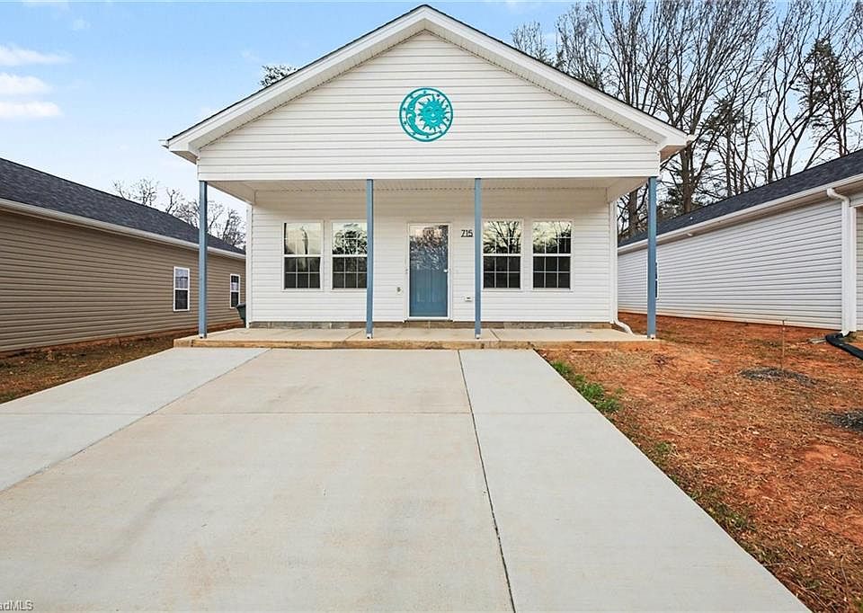 1st image of 715 Meadowgreen Village Dr