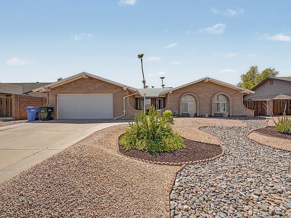 1st image of 14612 N 49th Way