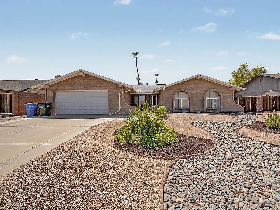 14612 N 49th Way