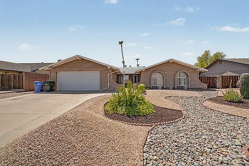 14612 N 49th Way Photo 1