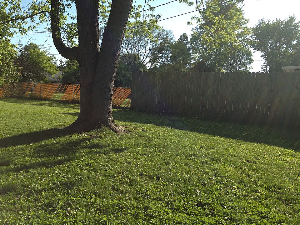 2nd image of 1721 Providence Ave