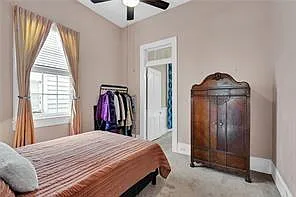 5128 Constance St — Photo 11