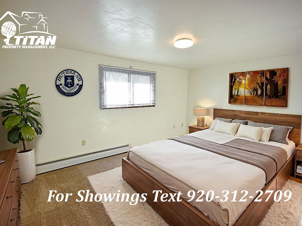 2nd image of 2128 Henry St #11094036