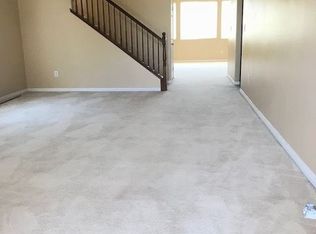 11803 Cactus Flower Ave, Bakersfield, CA