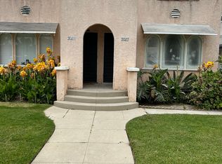 3023 9th Ave, Los Angeles, CA 90018