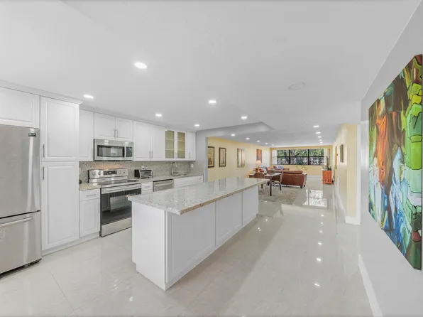 2704 NW 104th Avenue #210, Sunrise, FL 33322