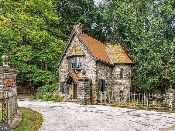 96th image of this home