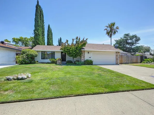 33 Lido Cir, Sacramento, CA 95826