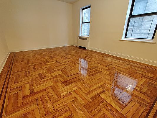 2nd image of 233 232nd St #4A