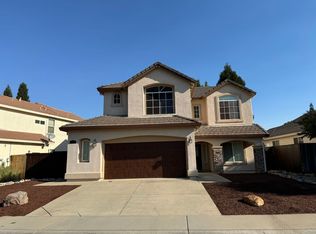 1829 Magenta Dr, Roseville, CA 95747