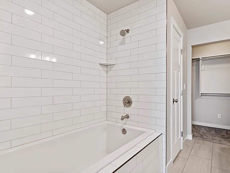 2963 S 3525th St W — Photo 11