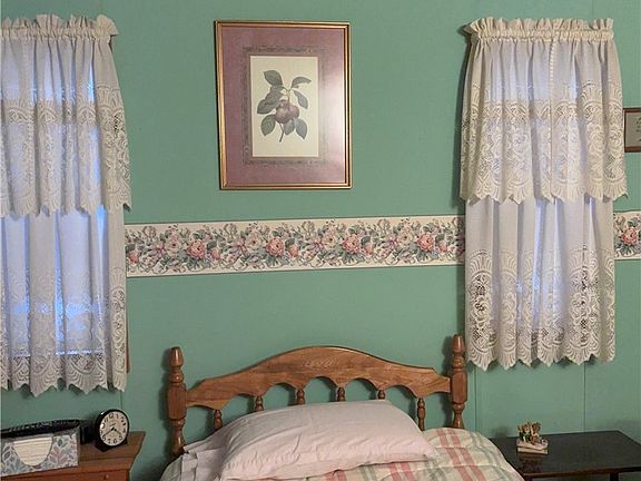 5th image of 349 Old Beebe Rd