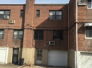 16722 Northern Blvd, Flushing, NY 11358