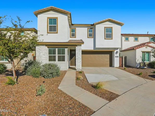 6568 N 15TH Drive, Phoenix, AZ 85015