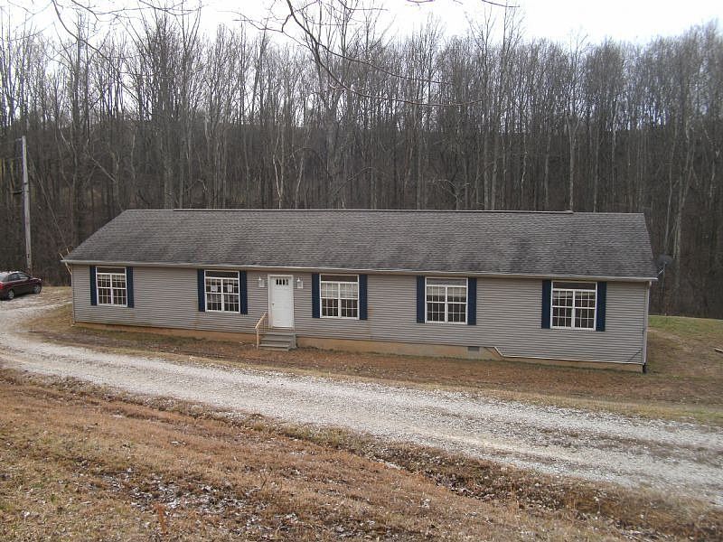 1st image of 84 County Road 17