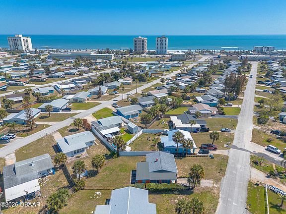3rd image of 29 Palmetto Dr