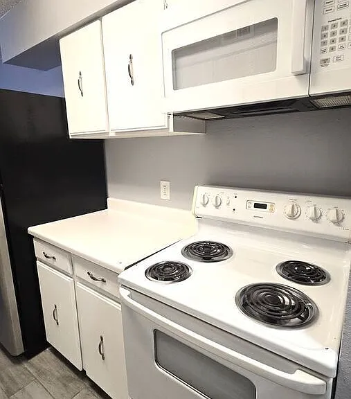 7355 E Quincy Ave #307 — Photo 6