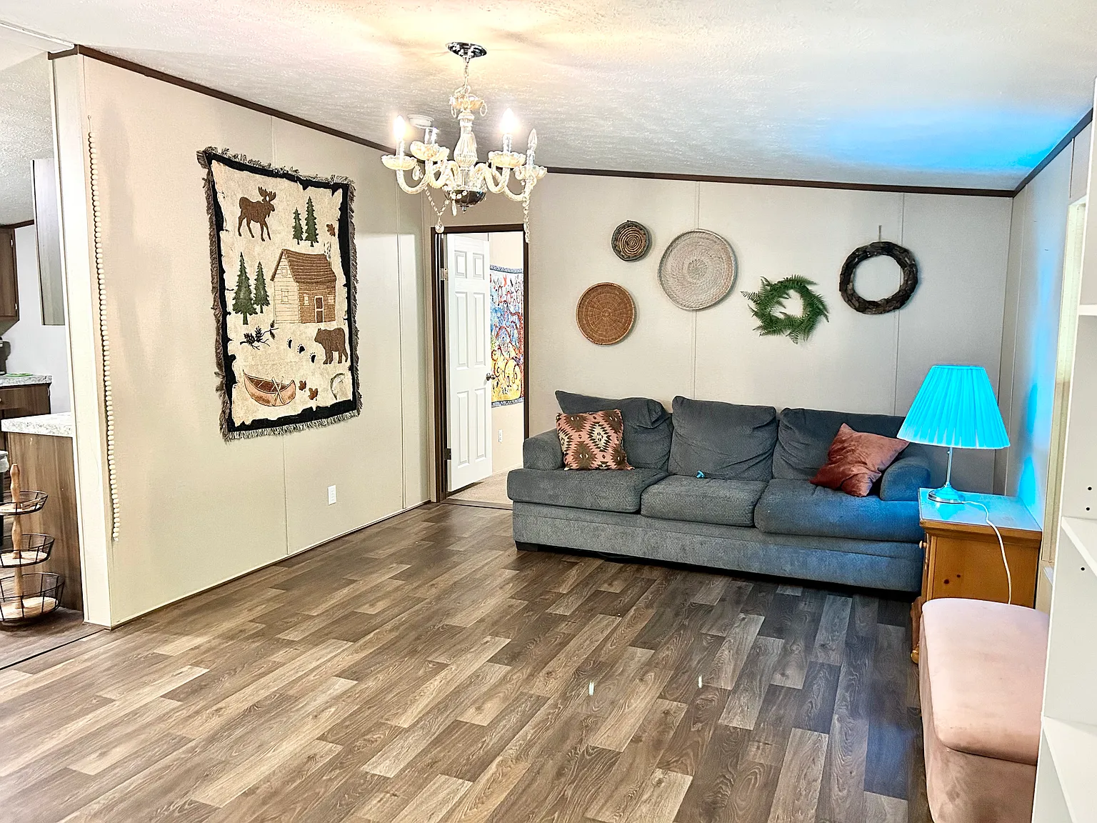 4806 Bogard Rd — Photo 4