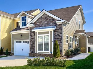 500 Alton Dr #49, Spring Hill, TN 37174