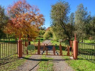 994 Lotus Rd, Lotus, CA 95651