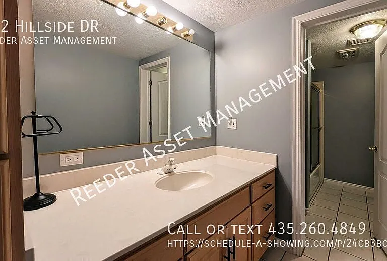 122 Hillside Dr — Photo 28