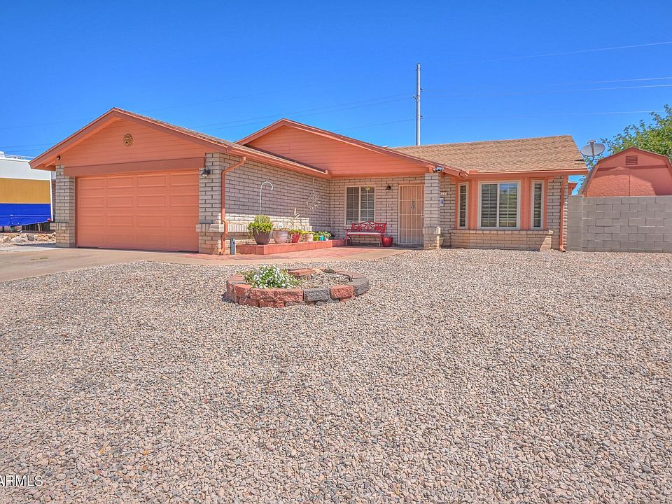 1st image of 3461 EAGLE VISTA Drive