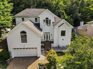 2920 Glenway Dr, Nashville, TN 37221