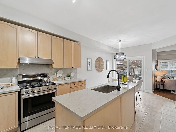 5th image of 44 Cranborne Cres