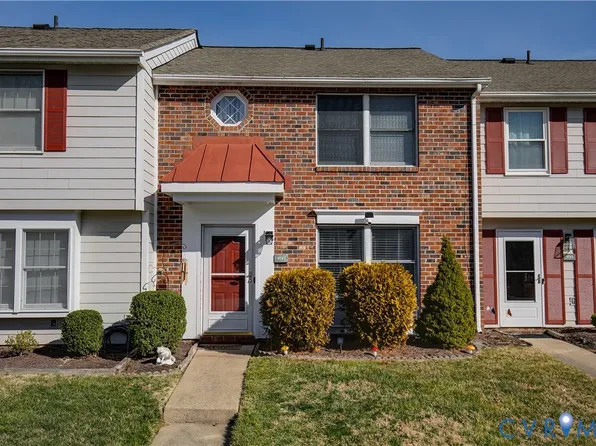 9745 Candace Ter, Glen Allen, VA 23060