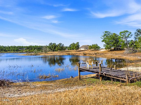 3rd image of 4936 Long Lake Ridge Dr