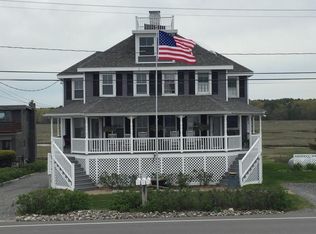 1623 Ocean Blvd, Rye, NH 03870