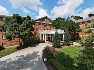 One Montgomery Avenue, Bala Cynwyd, PA 19004