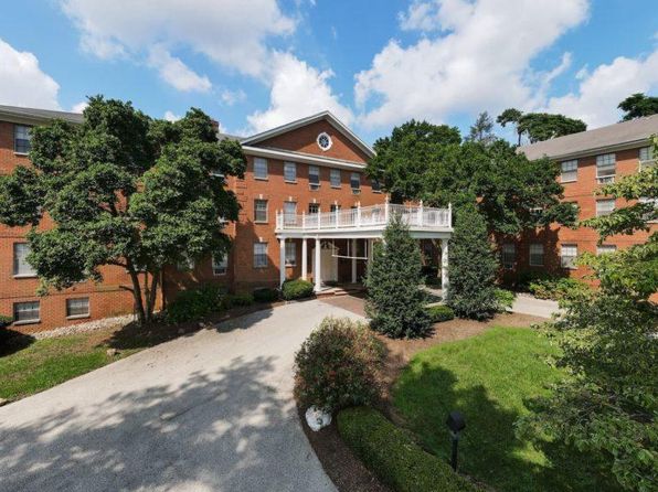 1 Montgomery Ave #6E64D7F3D