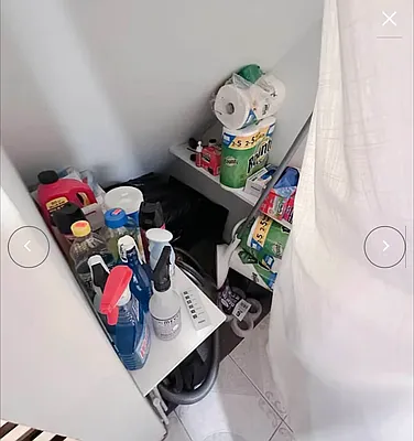 Rented by Massada Home Sales Inc | media 3