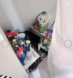 Rented by Massada Home Sales Inc