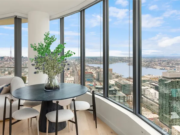 2510 6th Avenue #3802, Seattle, WA 98121