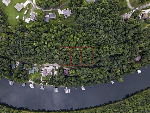 5th image of 0 Hiawatha Ln