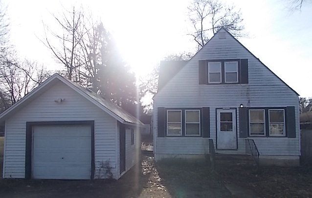 1st image of 35W525 Catalpa Ave