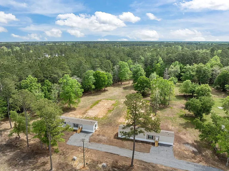 319 Myers Mayo Rd — Photo 33