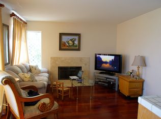 12123 Eastbourne Rd, San Diego, CA 92128