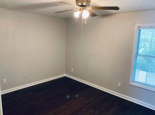 1100 Chinook St, Auburn, AL 36830