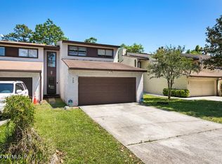 739 Egret Bluff Ln, Jacksonville, FL 32211